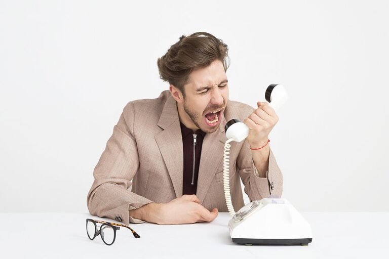 a straightforward troubleshooting number