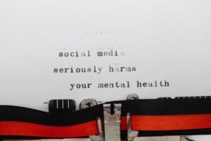 common concerns and practical solutions