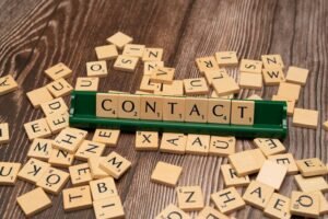 common issues and corrective steps