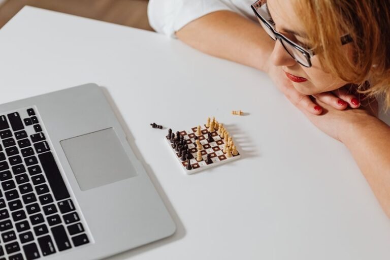 helpful methods for handling unexpected difficulties
