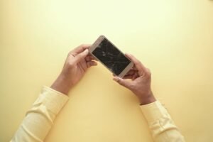 helpful techniques for phone number handling