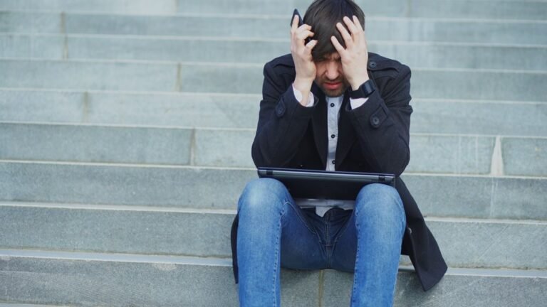 potential number related issues resolution