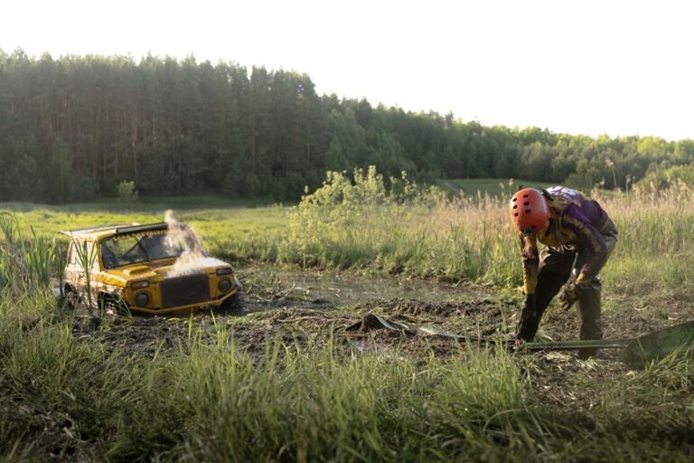 practical methods for emergencies