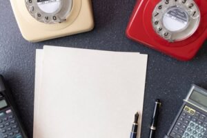 practical overview and resolutions