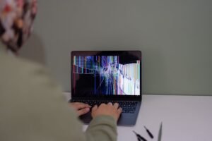 troubleshooting view of 5208663325