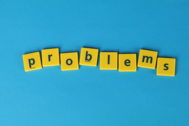 understanding issues with 9094436059 and solutions