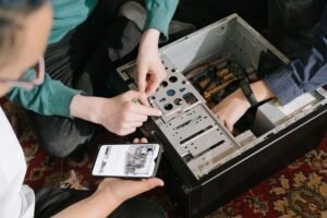 useful look at 4109722025 troubleshooting