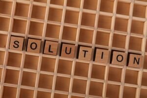 what users should try
